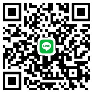 北海道|https://yakata.auat.net