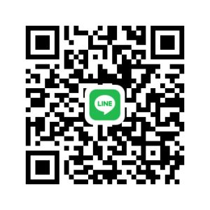 ヒミツ|https://yakata.auat.net