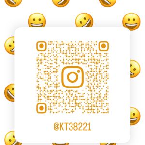 ヒミツ|https://yakata.auat.net