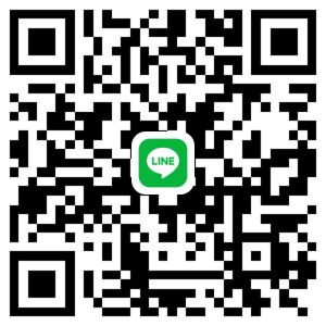 ヒミツ|https://yakata.auat.net