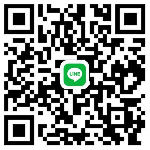 神奈川|https://yakata.auat.net
