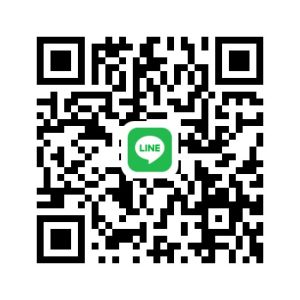 岐阜|https://yakata.auat.net