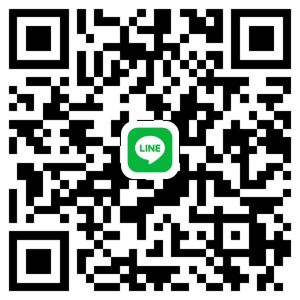 ヒミツ|https://yakata.auat.net