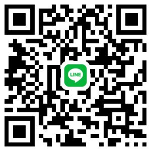 東京|https://yakata.auat.net