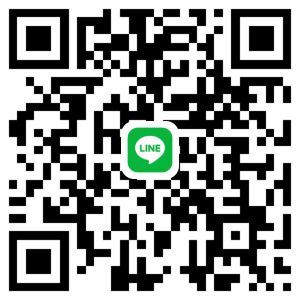 千葉|https://yakata.auat.net