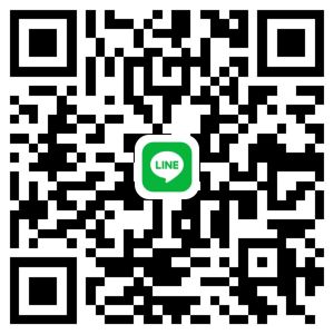 長崎|https://yakata.auat.net