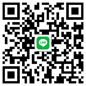 ヒミツ|https://yakata.auat.net