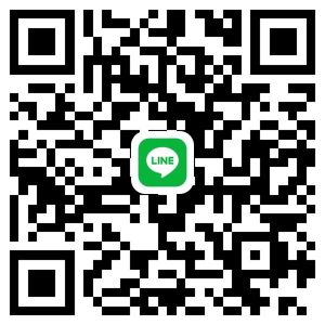 ヒミツ|https://yakata.auat.net