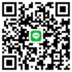 千葉|https://yakata.auat.net