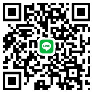 東京|https://yakata.auat.net