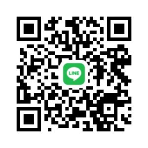 新潟|https://yakata.auat.net