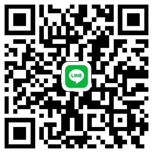 東京|https://yakata.auat.net