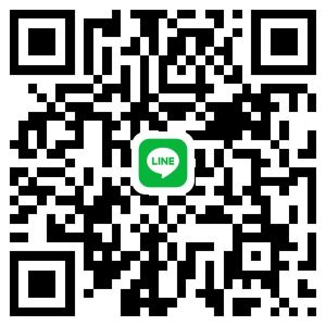 東京|https://yakata.auat.net