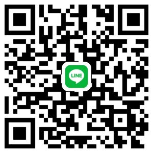 群馬|https://yakata.auat.net