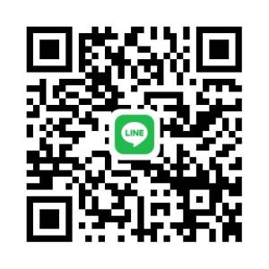東京|https://yakata.auat.net