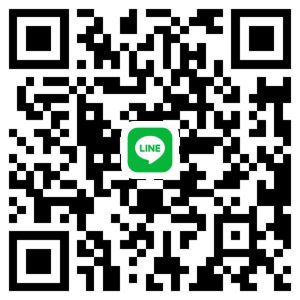 東京|https://yakata.auat.net