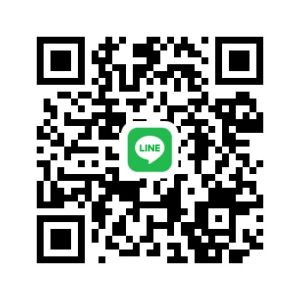 大阪|https://yakata.auat.net