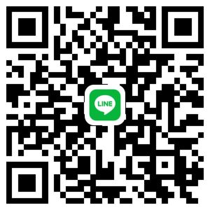 ヒミツ|https://yakata.auat.net