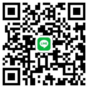 東京|https://yakata.auat.net