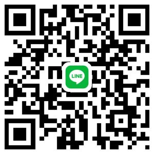 埼玉|https://yakata.auat.net