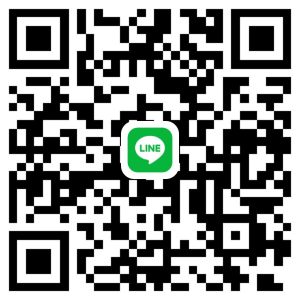 ヒミツ|https://yakata.auat.net