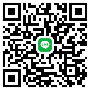 ヒミツ|https://yakata.auat.net