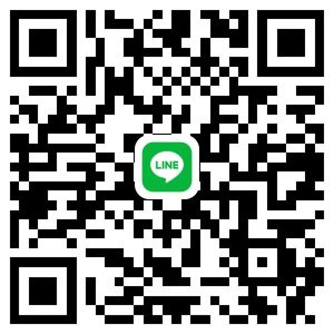 神奈川|https://yakata.auat.net