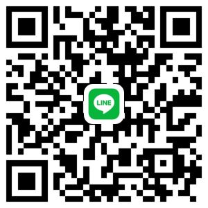 ヒミツ|https://yakata.auat.net