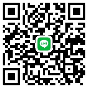 ヒミツ|https://yakata.auat.net