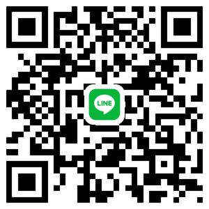 ヒミツ|https://yakata.auat.net