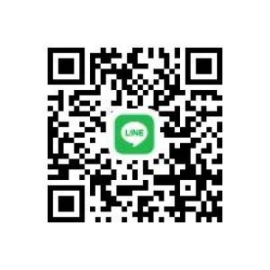 東京|https://yakata.auat.net