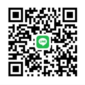 神奈川|https://yakata.auat.net