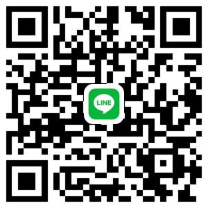 東京|https://yakata.auat.net