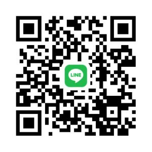 埼玉|https://yakata.auat.net