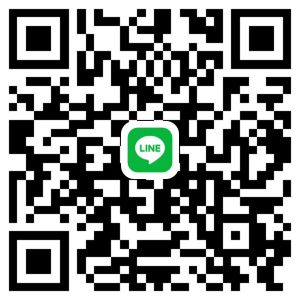 ヒミツ|https://yakata.auat.net