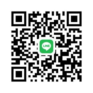 大阪|https://yakata.auat.net