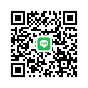 静岡|https://yakata.auat.net