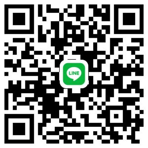 大阪|https://yakata.auat.net