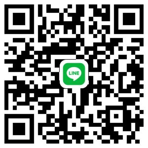 ヒミツ|https://yakata.auat.net