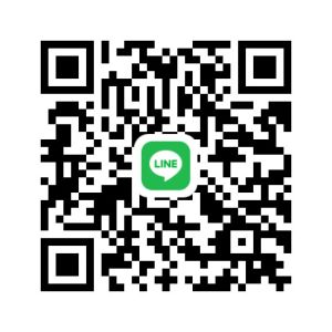 栃木|https://yakata.auat.net