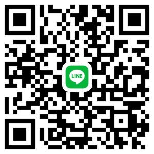 東京|https://yakata.auat.net