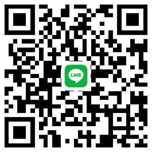 ヒミツ|https://yakata.auat.net