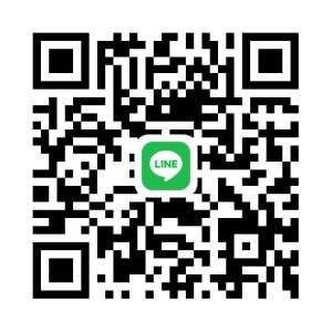 埼玉|https://yakata.auat.net