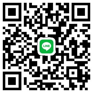 ヒミツ|https://yakata.auat.net