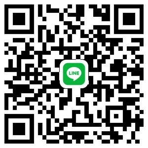 岩手|https://yakata.auat.net