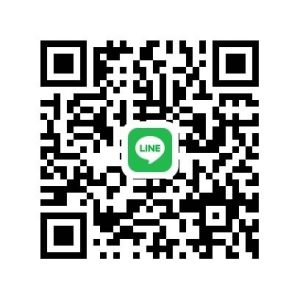 大阪|https://yakata.auat.net
