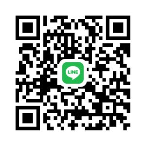 大阪|https://yakata.auat.net