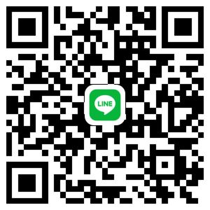 東京|https://yakata.auat.net