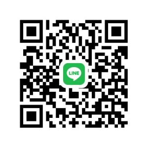 大阪|https://yakata.auat.net