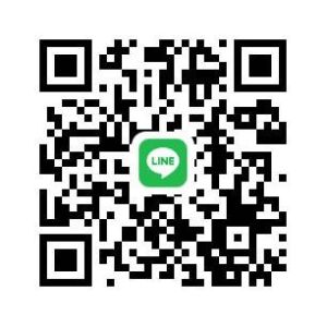 ヒミツ|https://yakata.auat.net